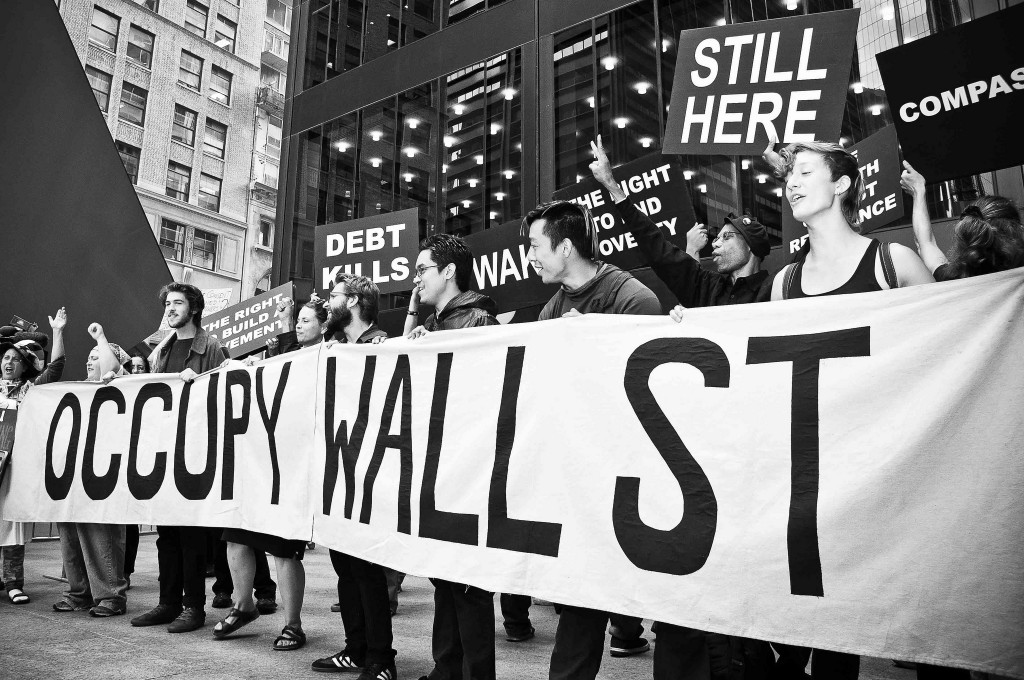 inequality